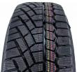 Gislaved Soft Frost 200 215/60 R16 99T