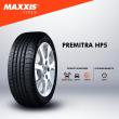 Maxxis Premitra HP5 215/45 R16 90V