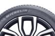 Michelin CrossClimate SUV 235/65 R17 108W