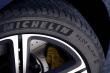 Michelin Pilot Alpin 5 245/35 R19 93W