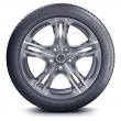 Michelin Pilot Sport 3 275/40 R19 105Y