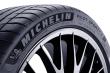 Michelin Pilot Sport 4 S 305/30 R21 104Y