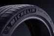 Michelin Pilot Sport 4 S 275/30 R21 98Y