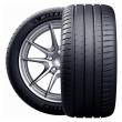 Michelin Pilot Sport 4 S 325/30 R19 105Y