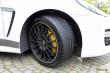 Michelin Pilot Super Sport 265/35 R19 98Y