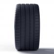 Michelin Pilot Super Sport 245/40 R18 97Y