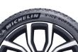 Michelin X-Ice North 4 SUV 265/45 R20 108T