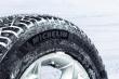 Michelin X-Ice North 4 SUV 275/50 R20 113T