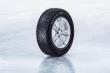 Michelin X-Ice North 4 SUV 245/50 R20 105T