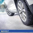 Michelin X-Ice North 4 SUV 305/35 R21 109T