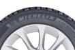 Michelin X-Ice North 4 245/40 R21 100H