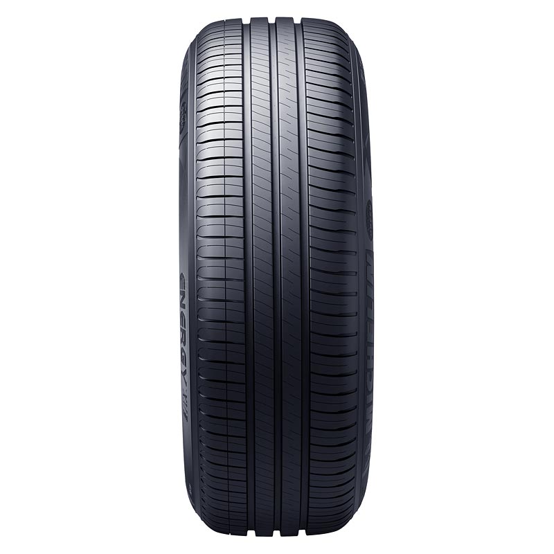 Michelin Energy XM2 Plus 175 70 R13 82T