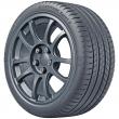Michelin Latitude Sport 3 235/50 R19 103V