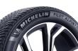 Michelin Pilot Alpin 5 SUV 275/50 R21 113V