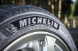 Michelin Pilot Sport 4 245/35 R20 95Y
