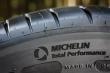 Michelin Pilot Sport 4 245/35 R20 95Y