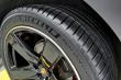 Michelin Pilot Sport 4 SUV 275/35 R23 108Y