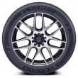 Michelin Pilot Sport 4 SUV 235/65 R18 110H