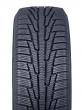Nokian Tyres Nordman RS2 SUV 235/65 R17 108R