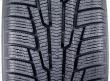Nokian Tyres Nordman RS2 SUV 245/65 R17 111R