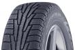 Nokian Tyres Nordman RS2 SUV 245/65 R17 111R