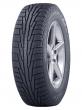 Nokian Tyres Nordman RS2 SUV 225/70 R16 107R