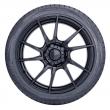 Nokian Tyres Hakka Black 2 245/35 R21 96Y