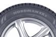 Nokian Tyres Nordman SX2
