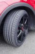 Pirelli Cinturato P7 275/40 R18 103Y
