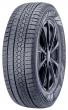 Шина Pirelli Ice Zero Asimmetrico