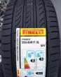 Pirelli Powergy 255/35 R18 94Y